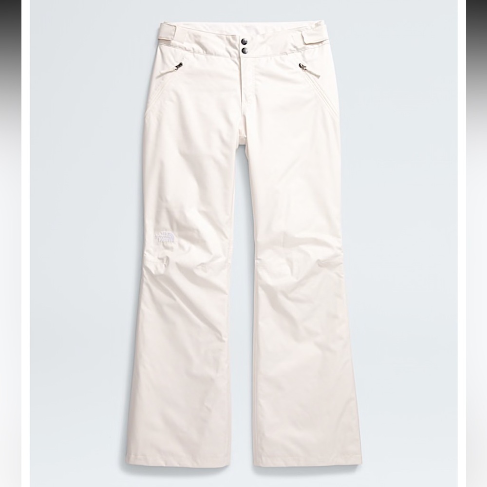 The North Face Women’s Sally Insulated Pants